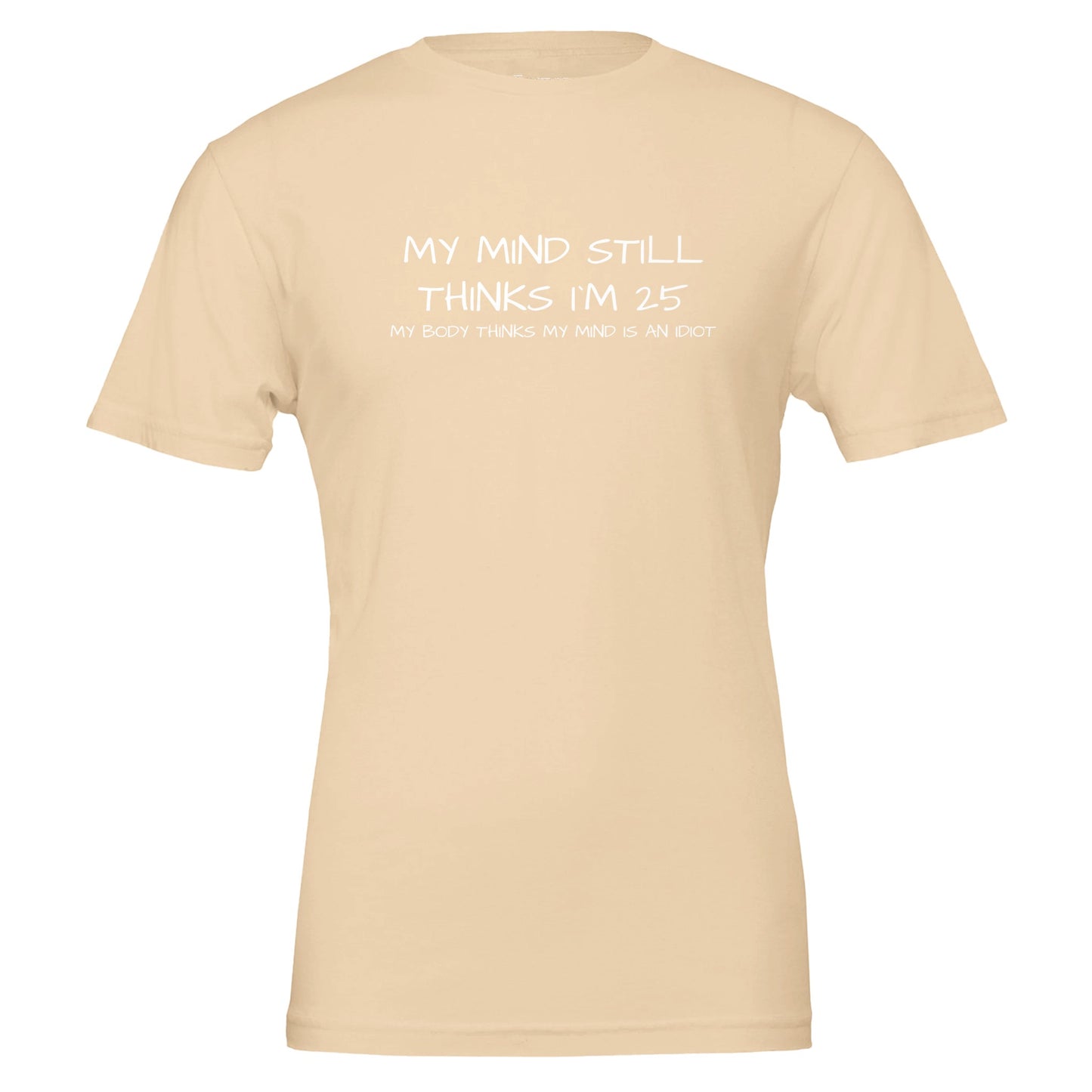 c53bbe0d-d651-4872-b11b-0548c3b8e8c0