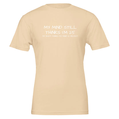 c53bbe0d-d651-4872-b11b-0548c3b8e8c0