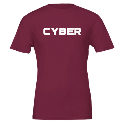 c553d2c0-8305-42b7-a92c-2c02c17e05ea