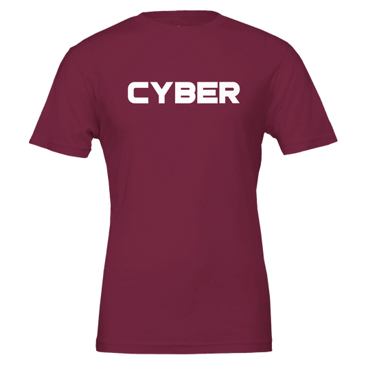 c553d2c0-8305-42b7-a92c-2c02c17e05ea