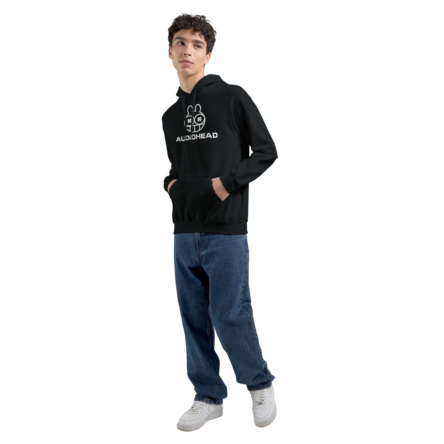 c572dc96-82c2-47c6-bbcc-983823e188da