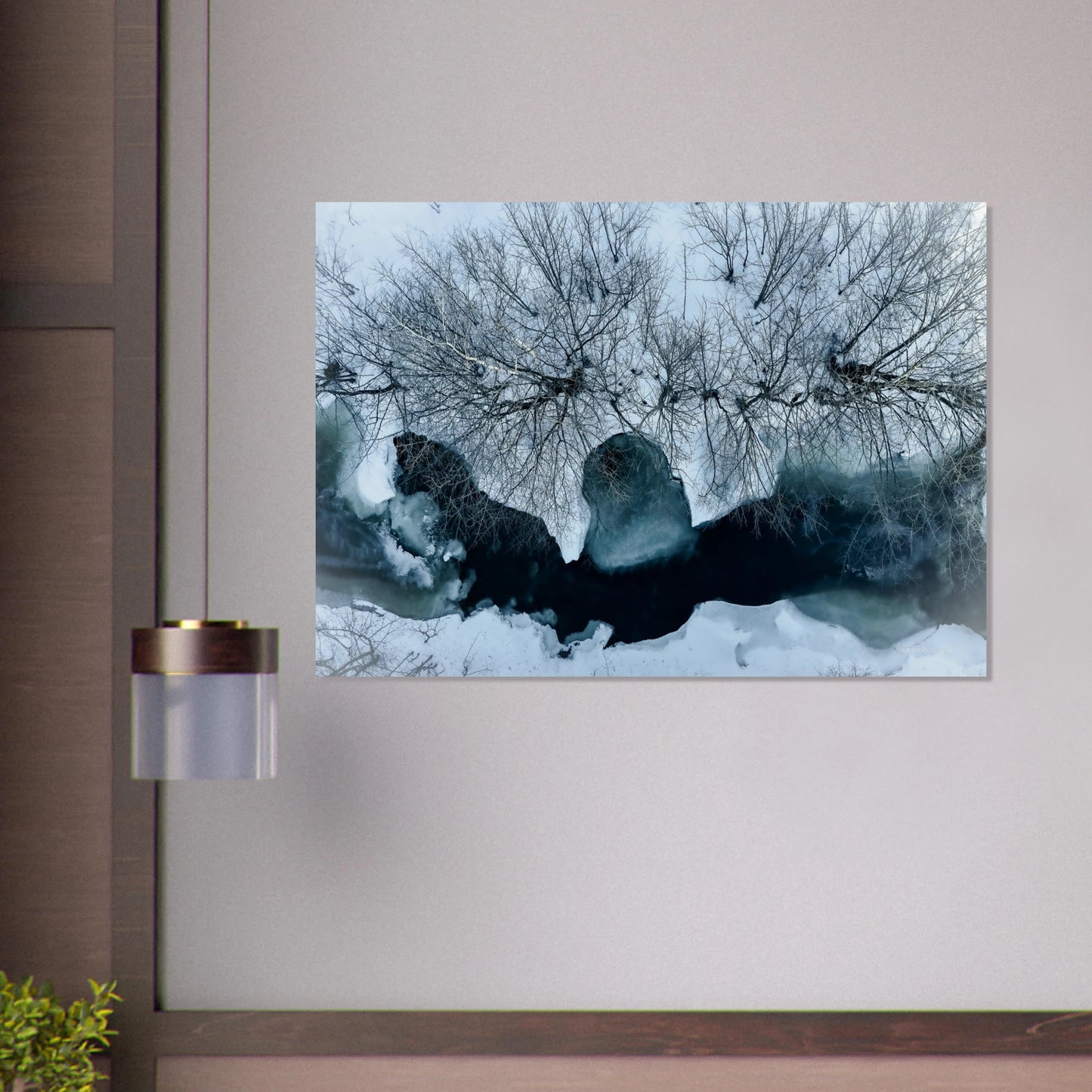 c5730137-c1eb-4701-b52a-591538d92b21