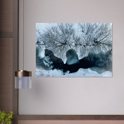 c5730137-c1eb-4701-b52a-591538d92b21