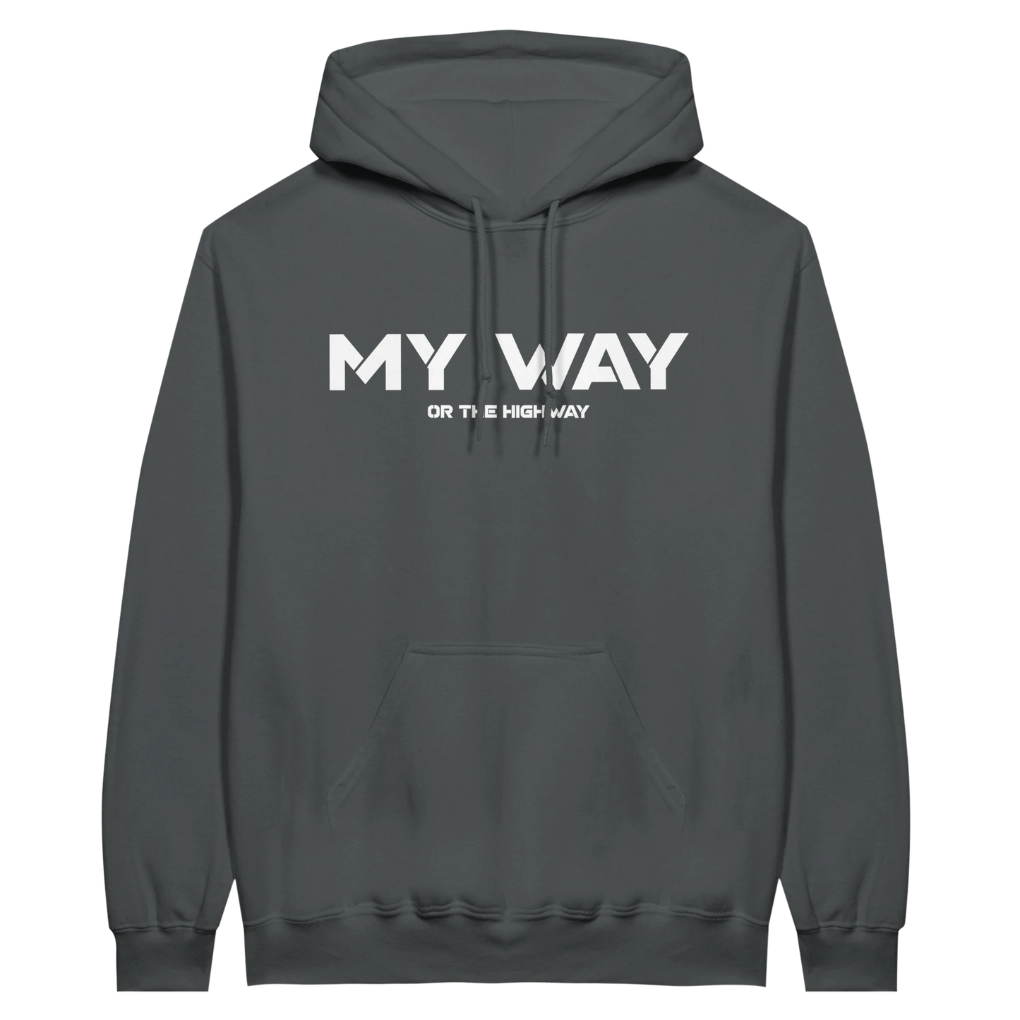 c57e5dec-69a0-4e3a-b6b3-768281e68c1e