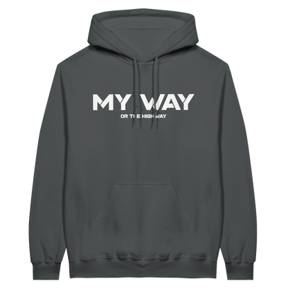 c57e5dec-69a0-4e3a-b6b3-768281e68c1e