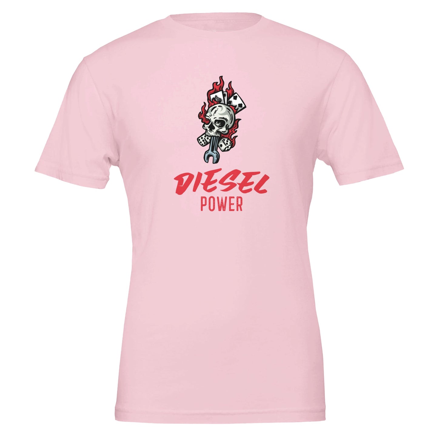 c580050d-d653-475c-bc7d-949f2e1923a0