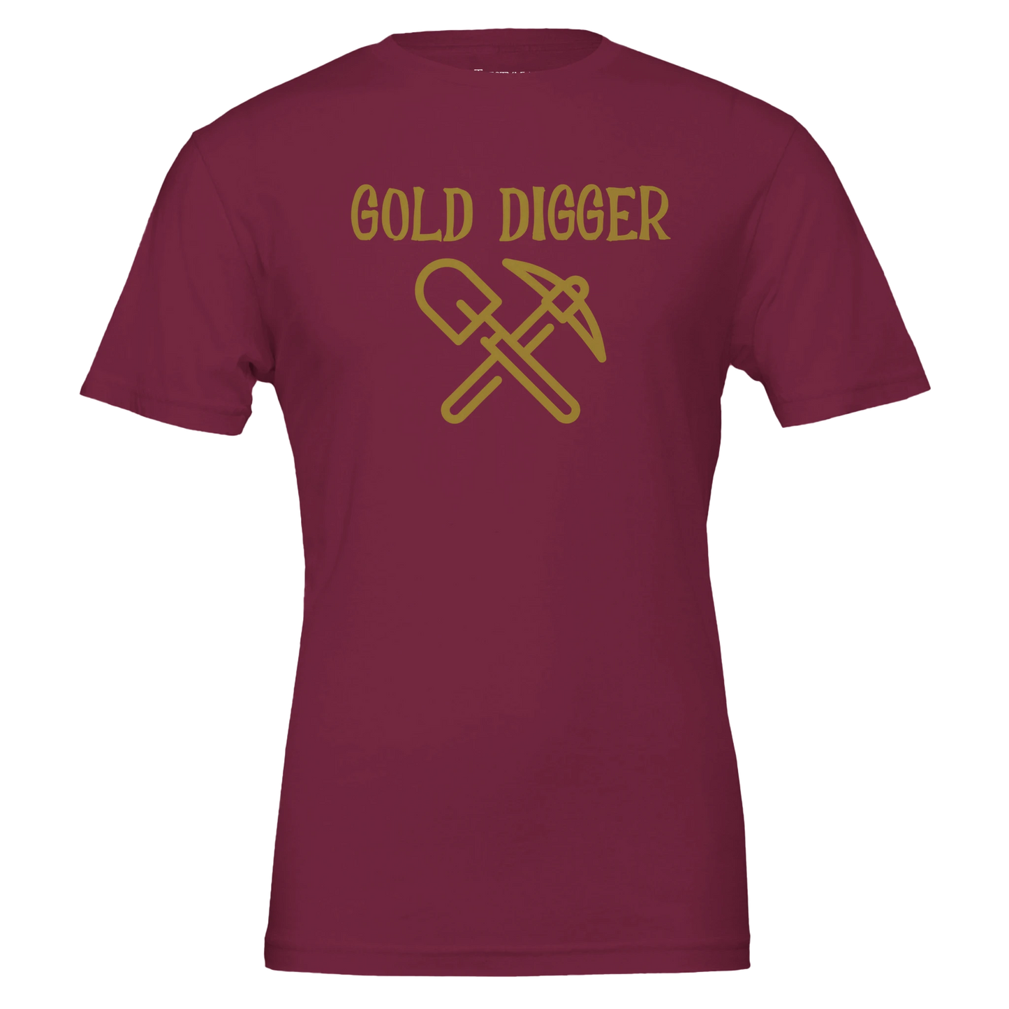 c594951e-36e4-4d4d-bace-10f3a4be2e94