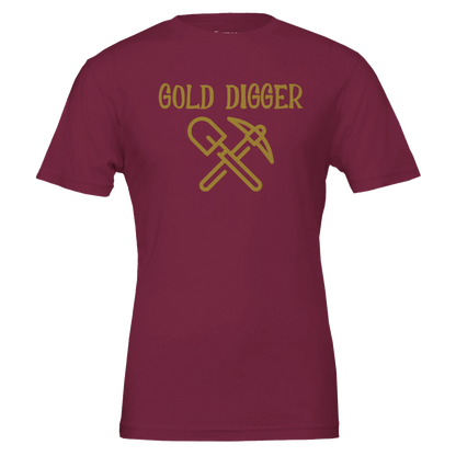 c594951e-36e4-4d4d-bace-10f3a4be2e94