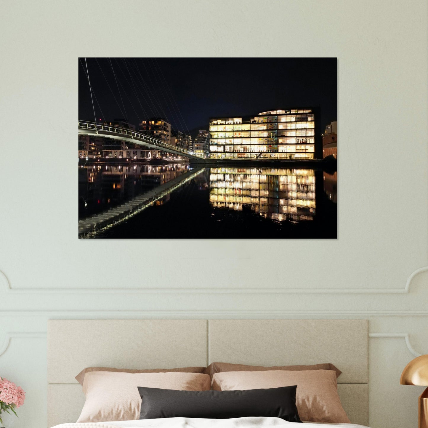 c5a25d6d-9947-4eed-9710-fc7b03451d17