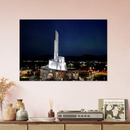 c5b3dda1-0879-460c-82fa-cbfece59f0df