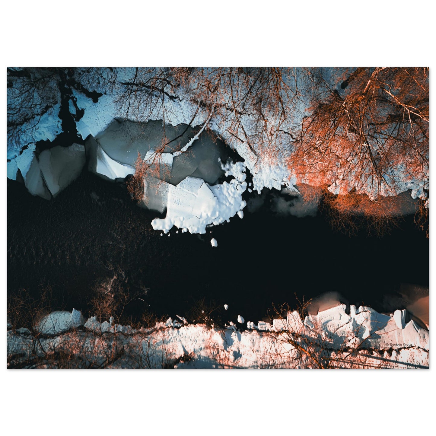 c5b58617-d864-4cf7-9216-73f2651f5152