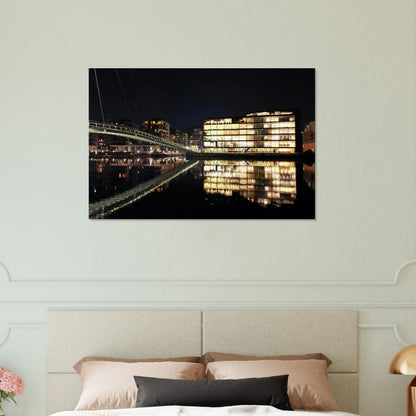 c5bfdea5-101f-4982-bdeb-0631796285ee