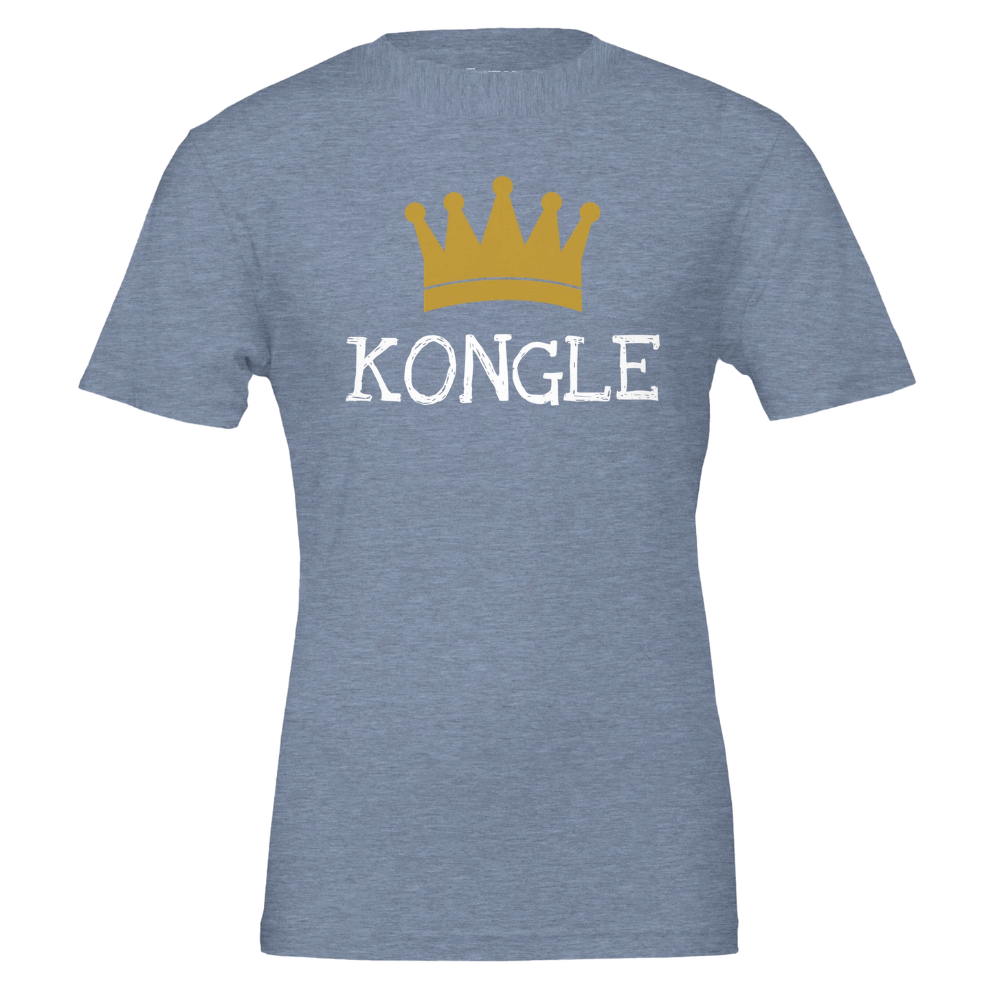 c5d57798-86d6-4a5a-a0b2-7f503a8f7a59