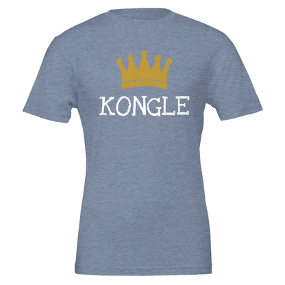 c5d57798-86d6-4a5a-a0b2-7f503a8f7a59