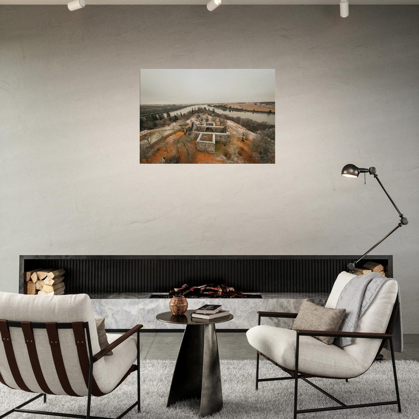 c5d620c6-f602-44aa-aab8-f28288d763e7