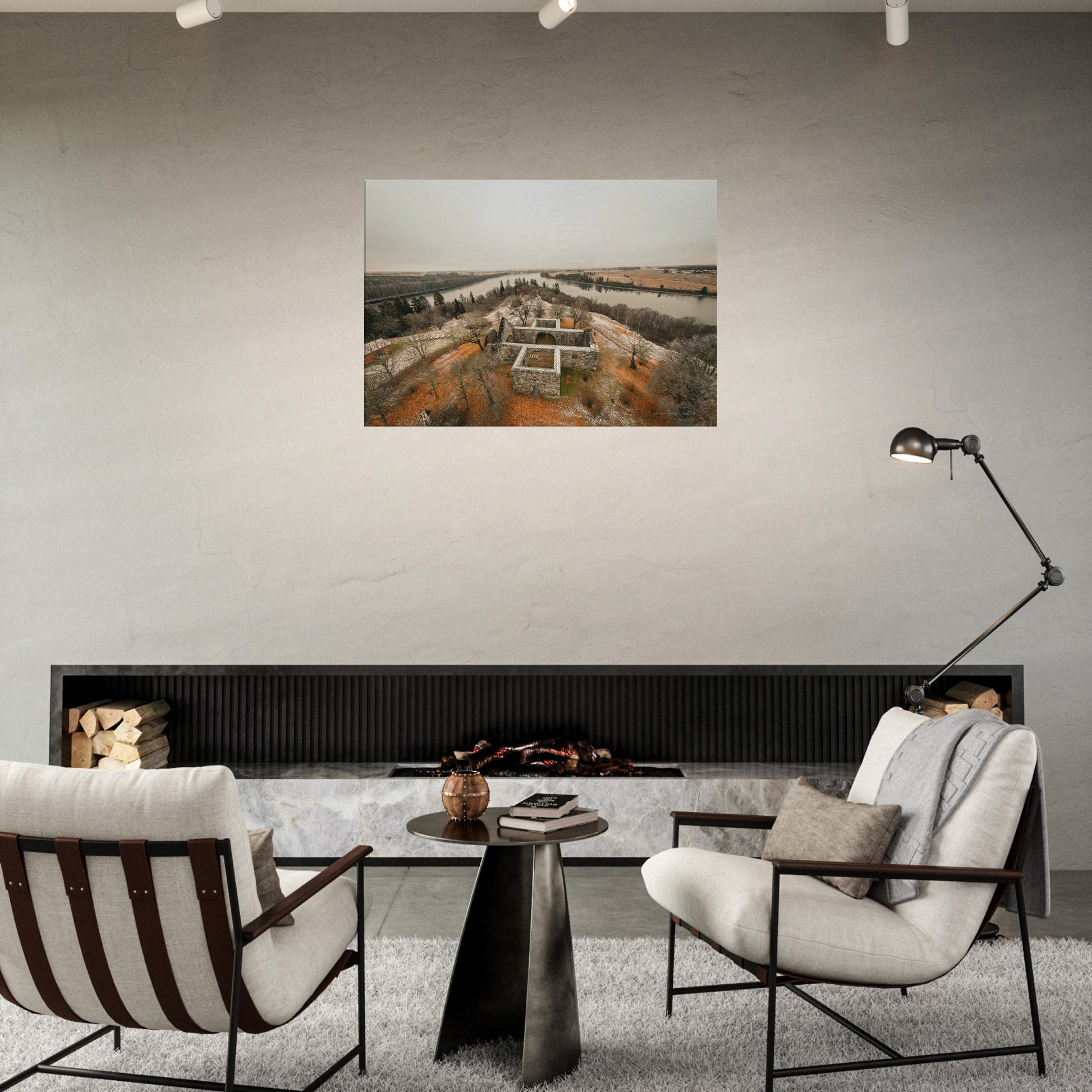 c5d620c6-f602-44aa-aab8-f28288d763e7