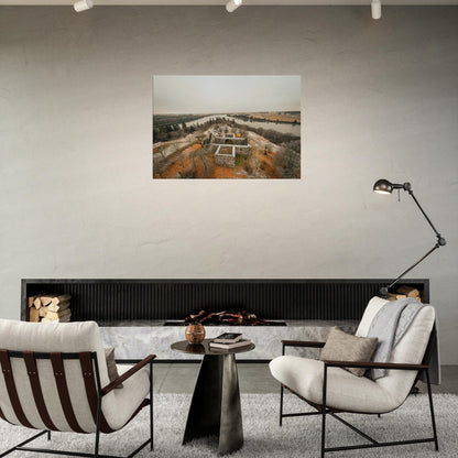 c5d620c6-f602-44aa-aab8-f28288d763e7