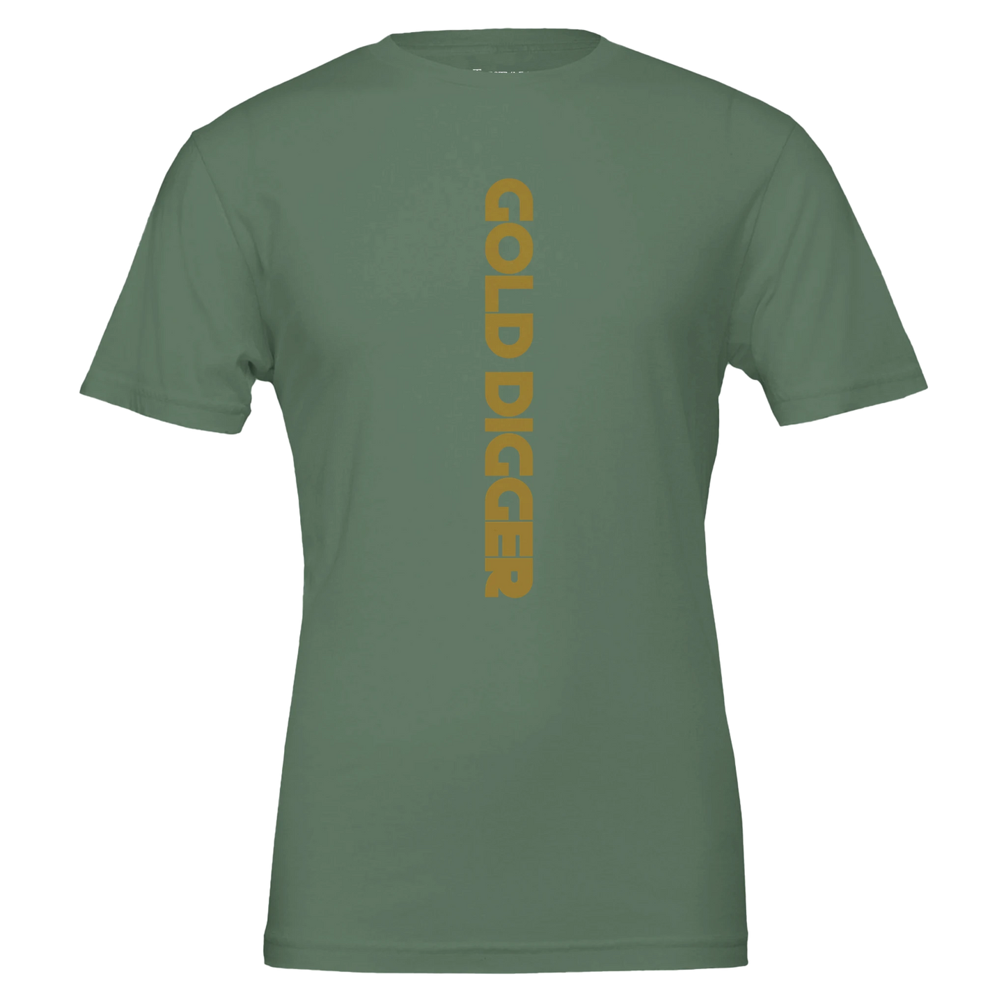 c5ec5ad7-ca05-466b-ab2c-98ffef9caf2f