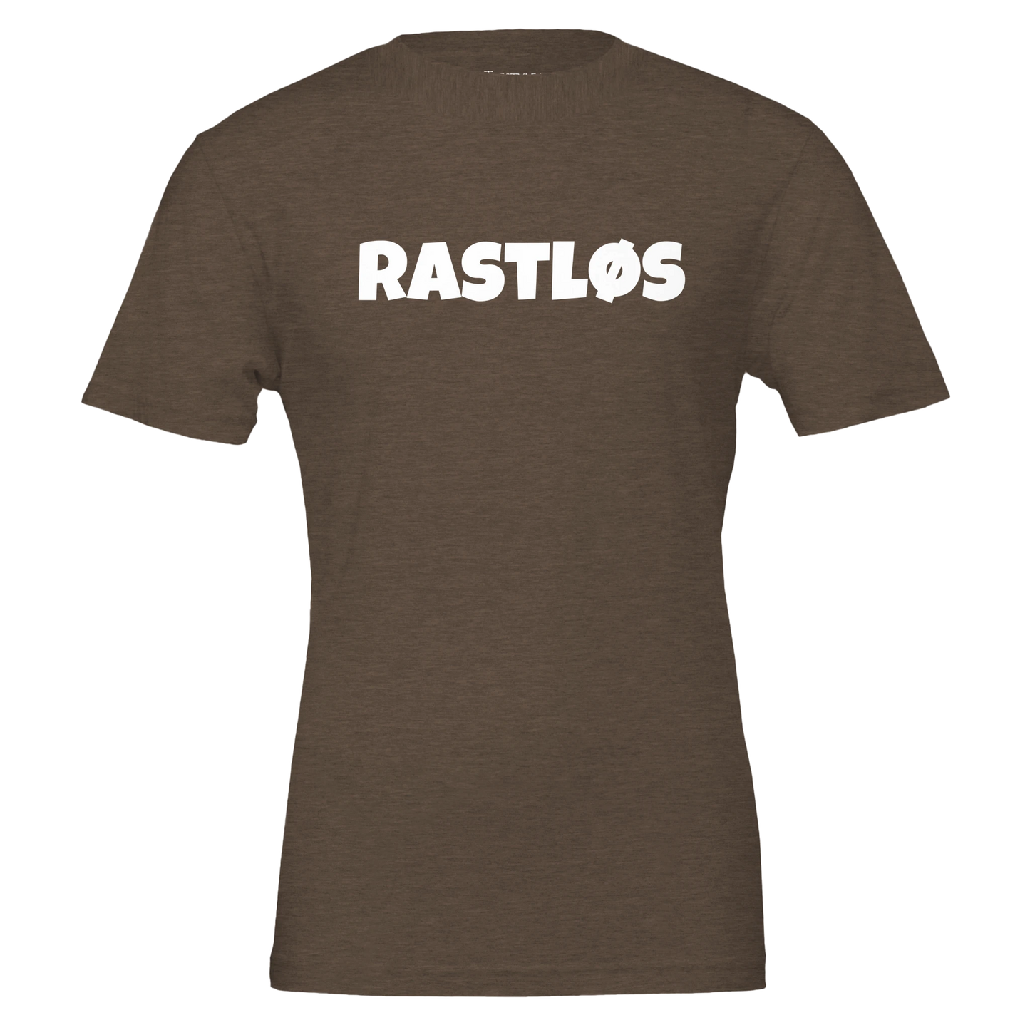 c5f2946c-0c3d-44cc-8d7a-ed6846703617