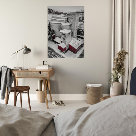 c61fbe0b-b37e-476c-a758-b2ebb637259f