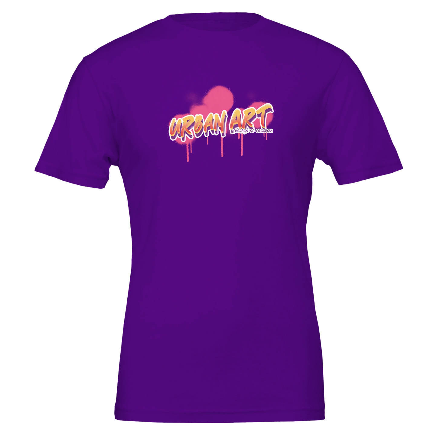 c61fffbb-764b-4f64-a884-624ce6525435