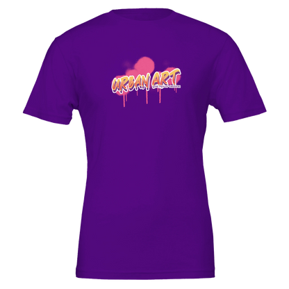 c61fffbb-764b-4f64-a884-624ce6525435