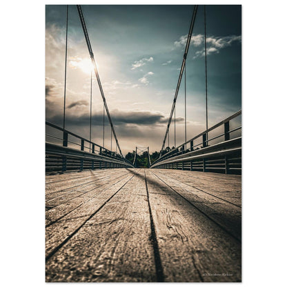 c633d071-c6f9-44ef-820e-4b0b98cd7401