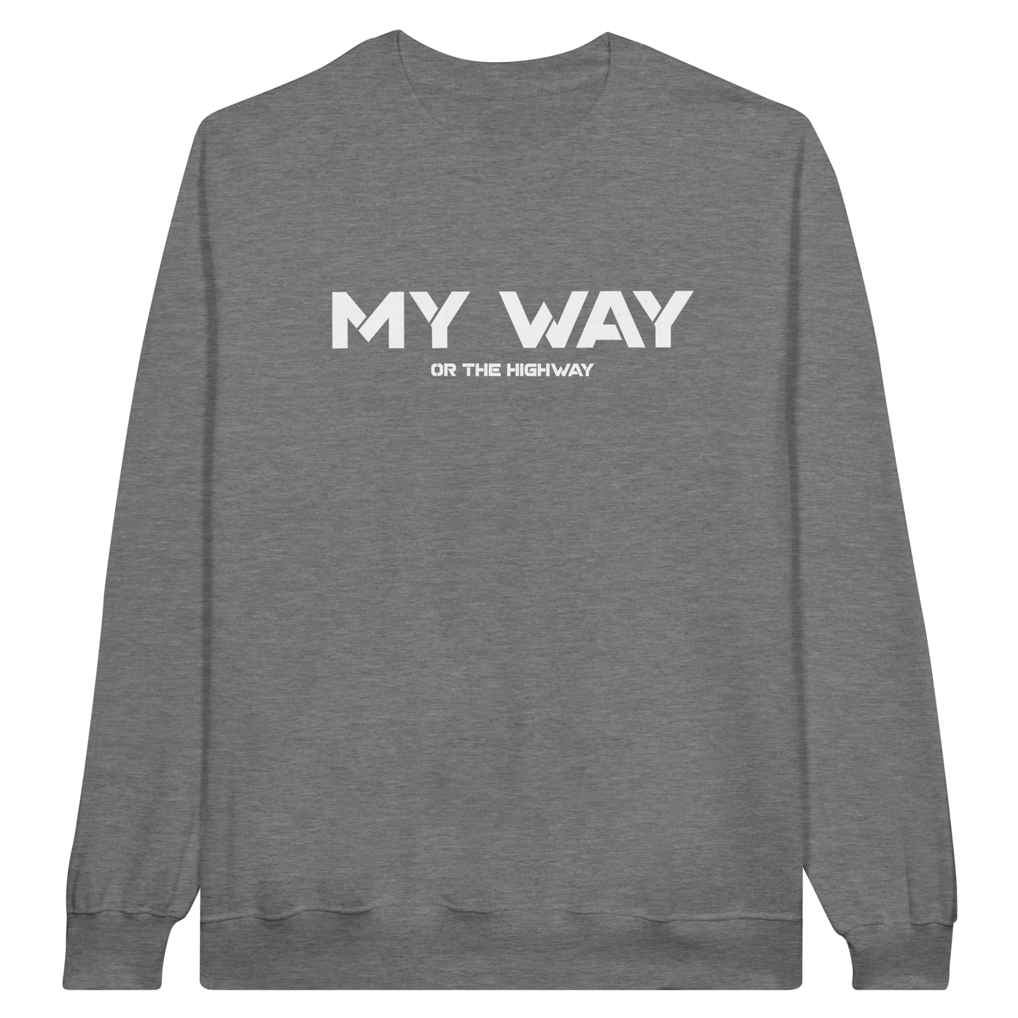 c63a8671-208d-477d-8c6c-525a63ac58ff