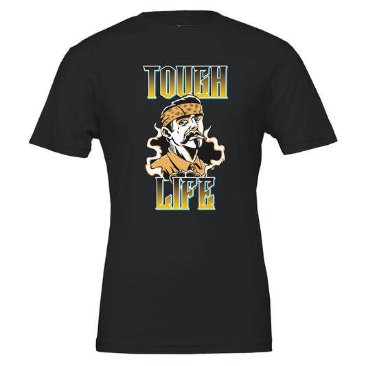 c64a7f40-b84f-49b0-9b24-d2e84a6625b8