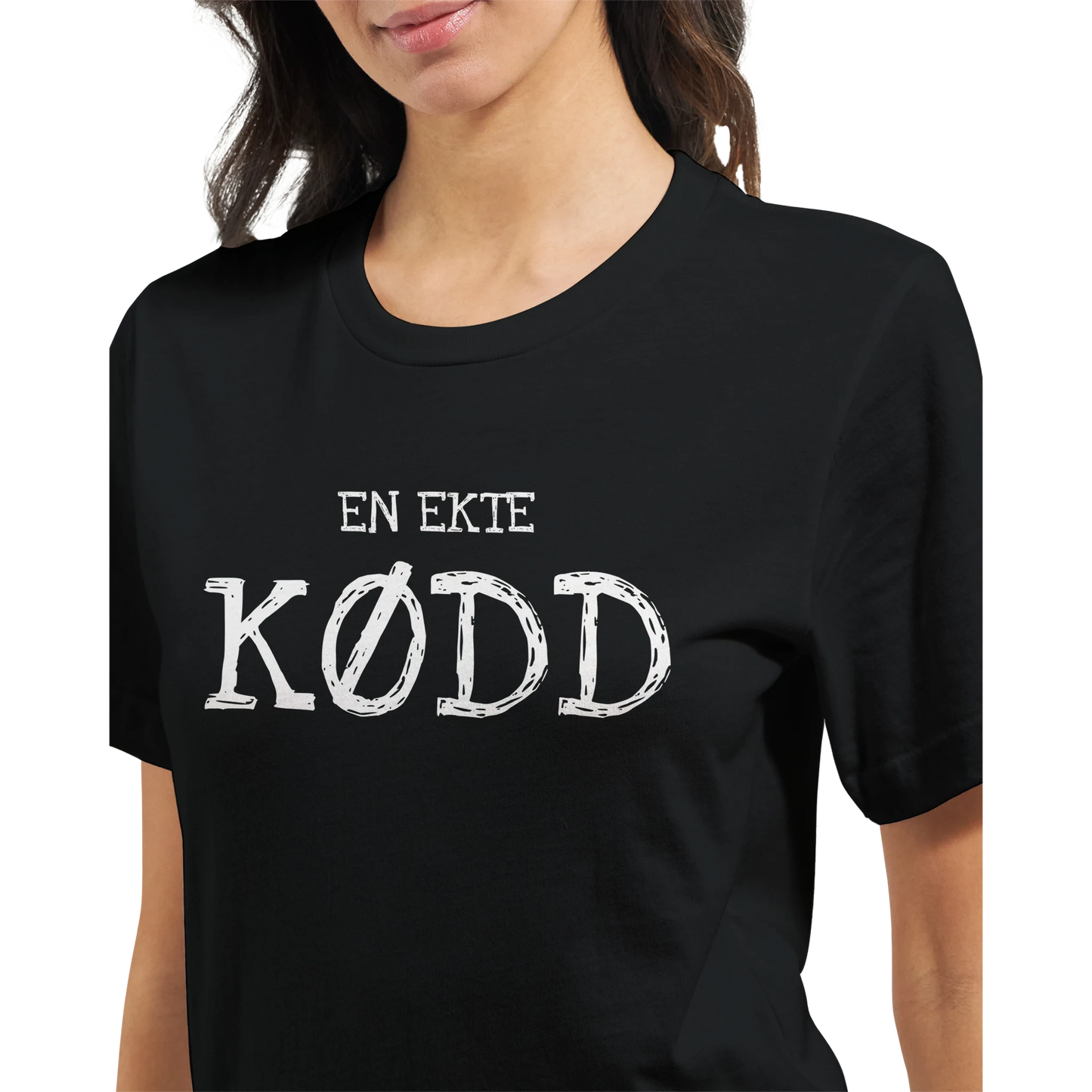 c661fedf-f0d6-42ed-b76b-d5a961ef5d65