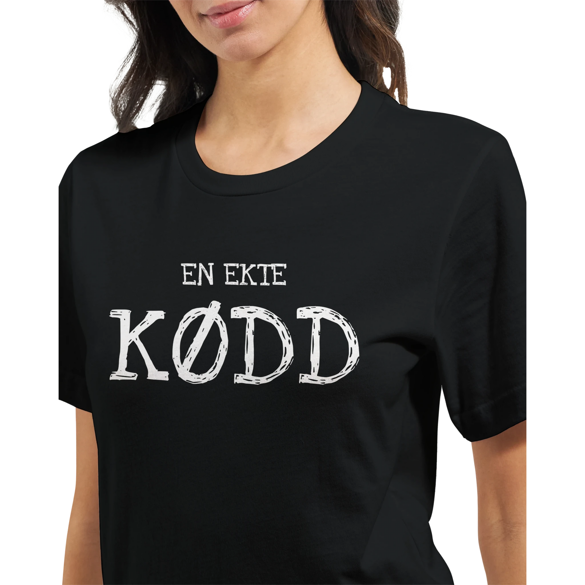 c661fedf-f0d6-42ed-b76b-d5a961ef5d65