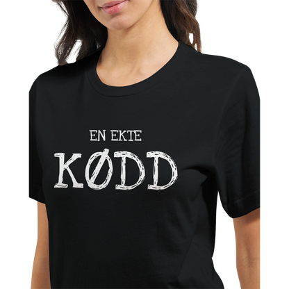 c661fedf-f0d6-42ed-b76b-d5a961ef5d65