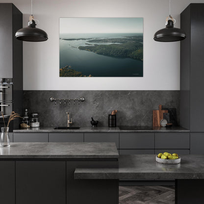 c675d397-ffbf-4607-afeb-a31c61a070d7