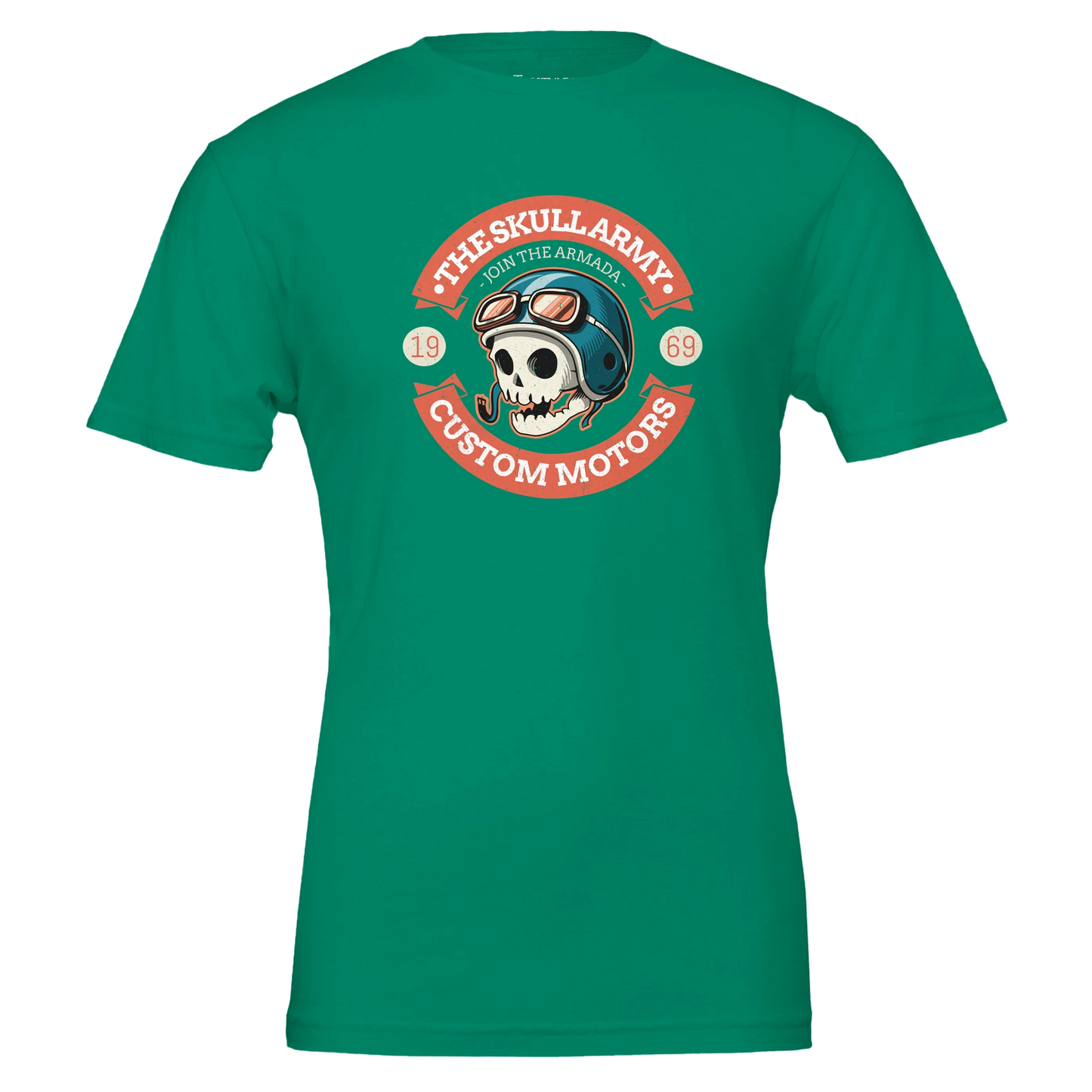 c6828774-6010-489a-b27f-9c63af71e0dd