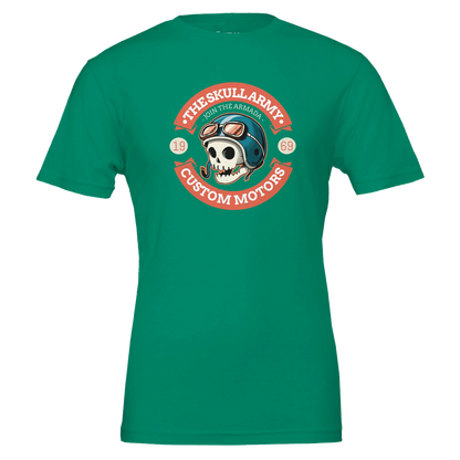 c6828774-6010-489a-b27f-9c63af71e0dd