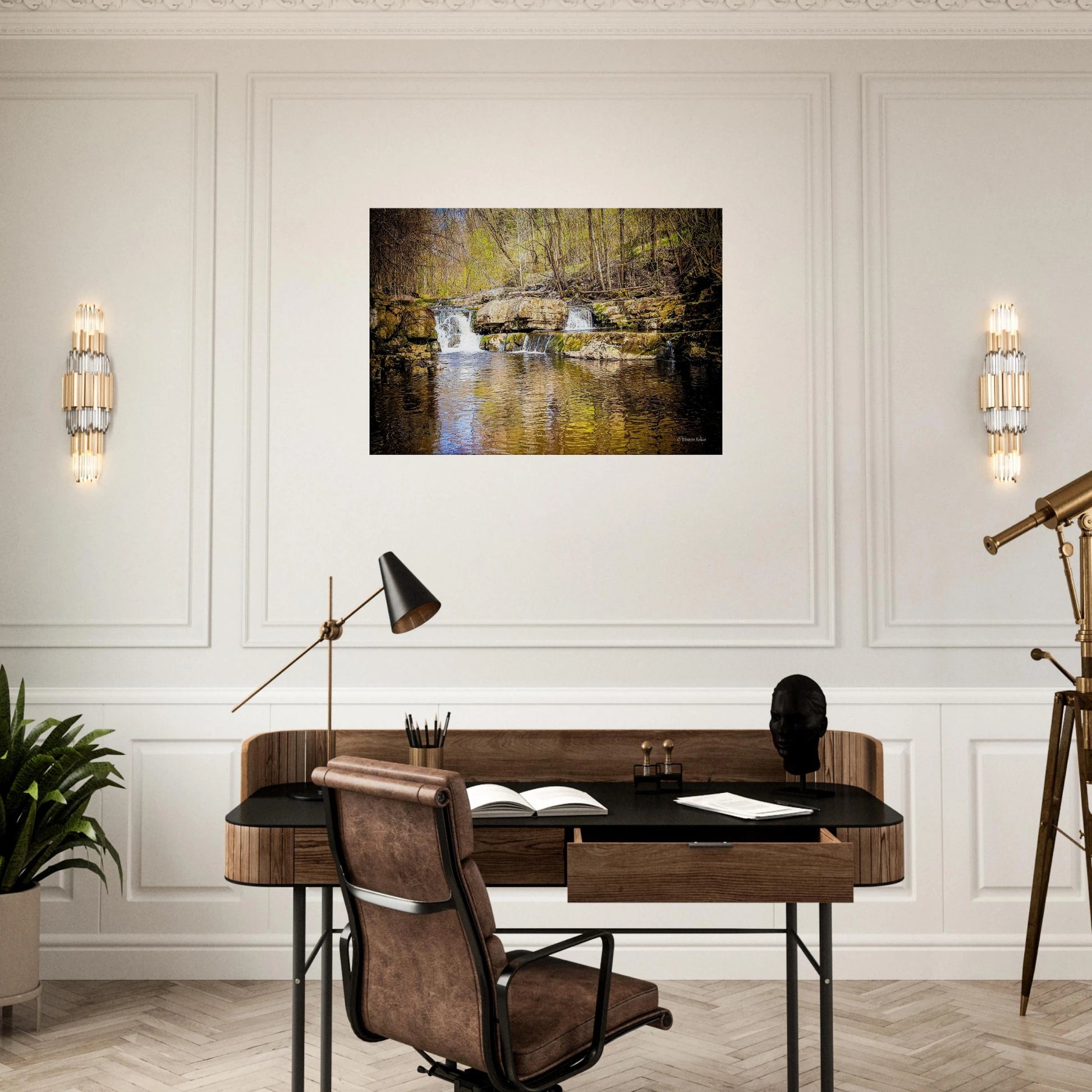 c6956f97-abef-442b-927d-275f3ecc7a65