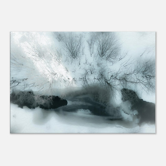 c69e835e-fa80-4b3e-9cd0-6584d2d827b0