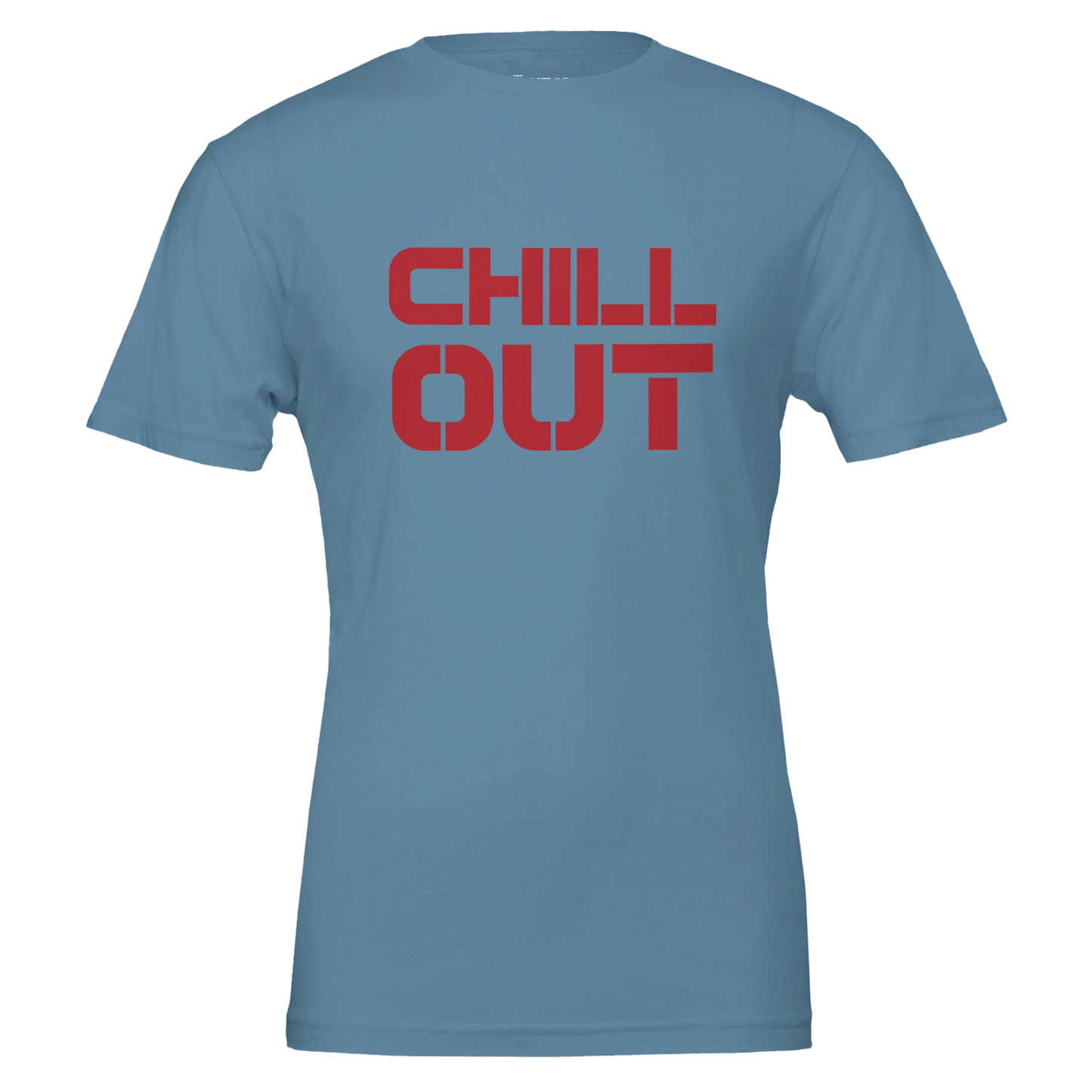 c6b0c658-28aa-40fe-9d6d-425cd643b4ee