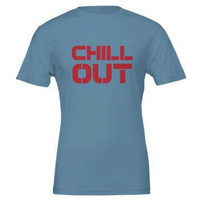 c6b0c658-28aa-40fe-9d6d-425cd643b4ee