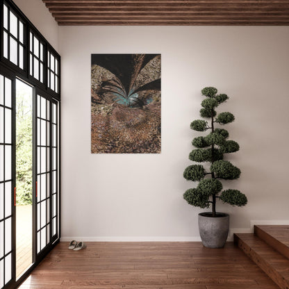 c6d15047-86c1-430e-95a9-4bf6e96bb21d