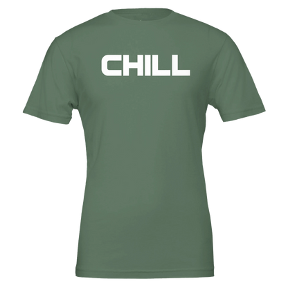 c6d20a2a-f2dc-4436-8839-39a6d99492e3