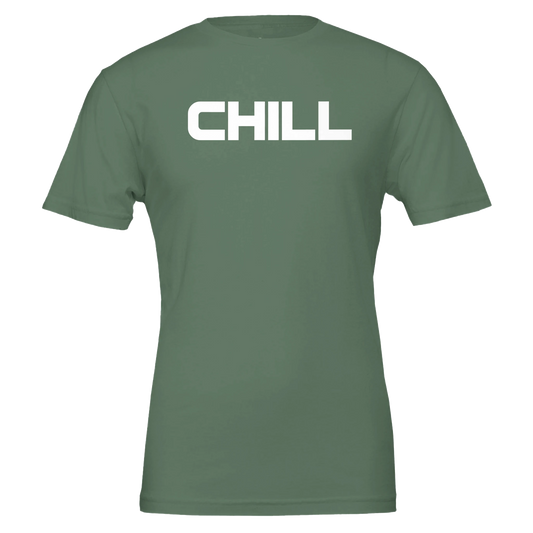 c6d20a2a-f2dc-4436-8839-39a6d99492e3