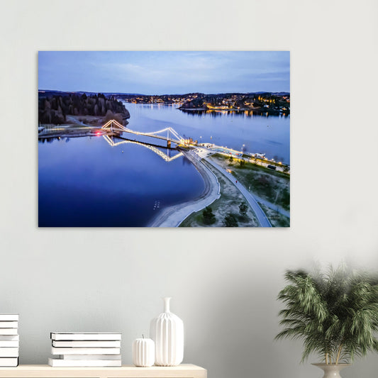 c6e8cca6-ad71-4a4b-946f-0426153435ef