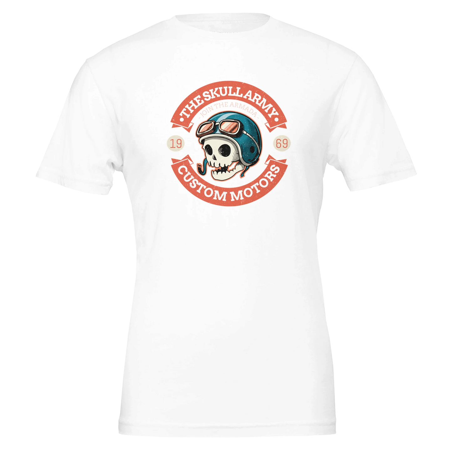 c719a38e-400d-4eff-8f9a-3c96e65248cc