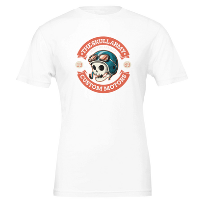 c719a38e-400d-4eff-8f9a-3c96e65248cc