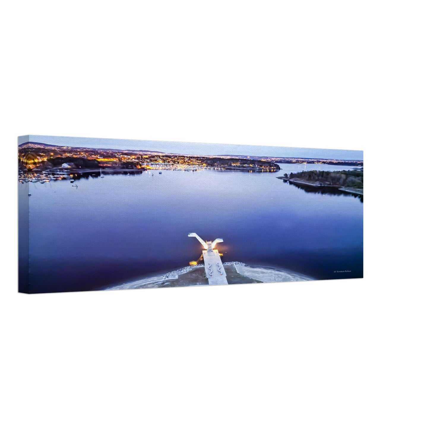 c72e5f97-b2f8-466c-af61-02daa36c5988