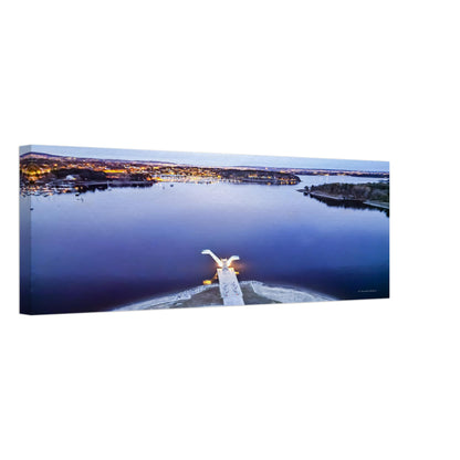 c72e5f97-b2f8-466c-af61-02daa36c5988