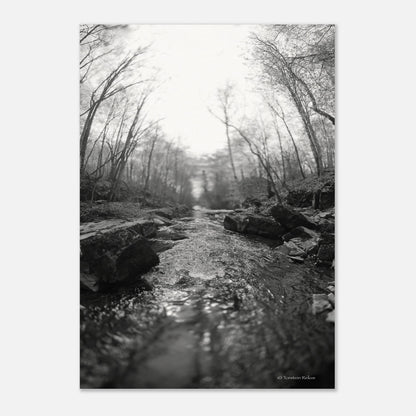 c73b1912-44b1-4474-959c-f2abfe766100