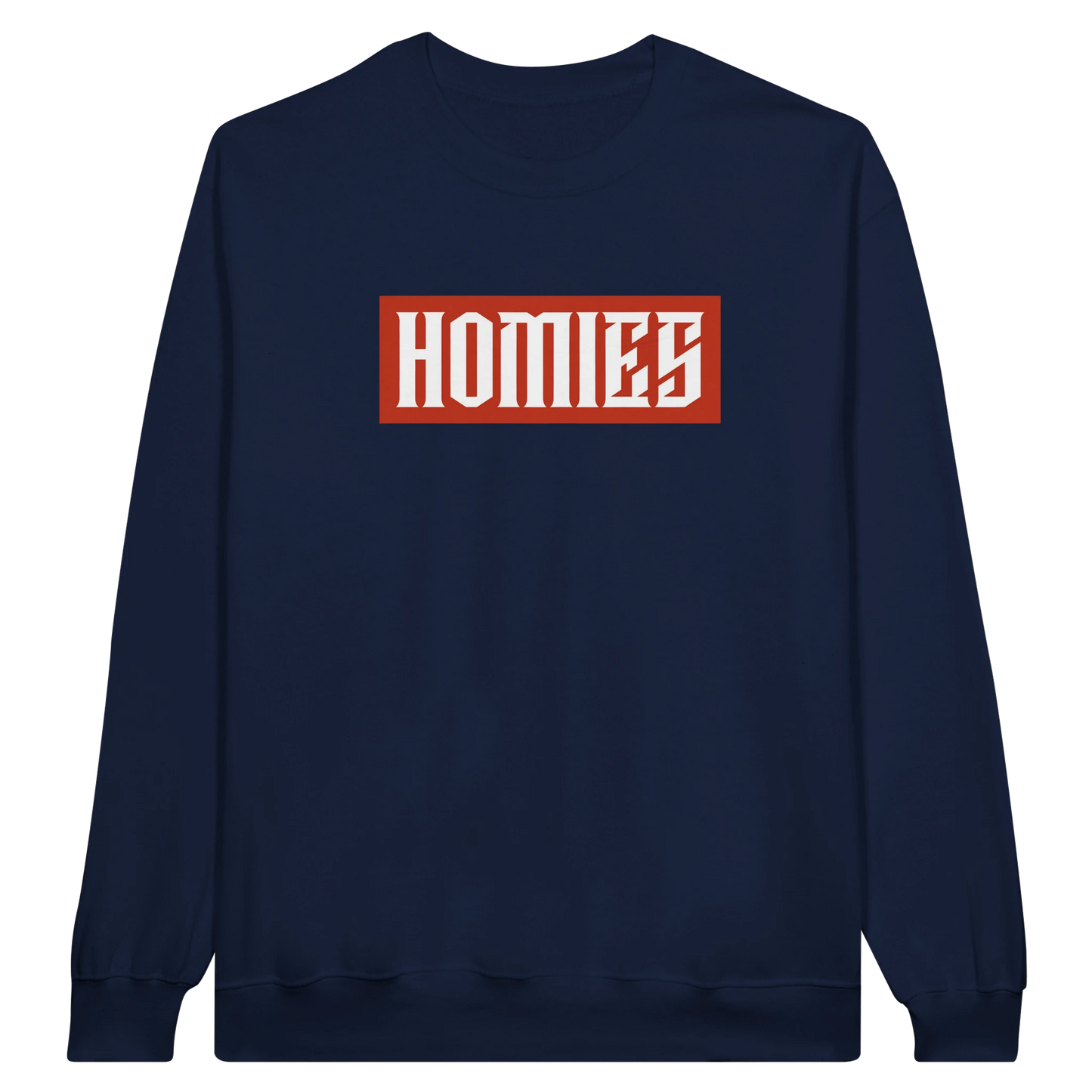 c755da8c-c130-4c34-8edd-7448d647fd7a