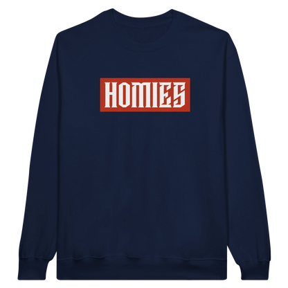 c755da8c-c130-4c34-8edd-7448d647fd7a